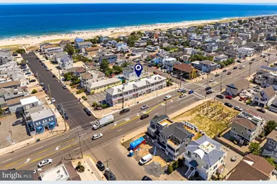 2500 Long Beach Boulevard #A4, Ship Bottom, NJ 08008 - Photo 4