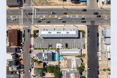 2500 Long Beach Boulevard #A4, Ship Bottom, NJ 08008 - Photo 16