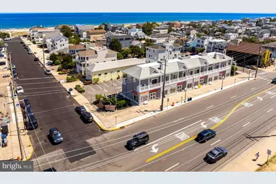 2500 Long Beach Boulevard #A4, Ship Bottom, NJ 08008 - Photo 26