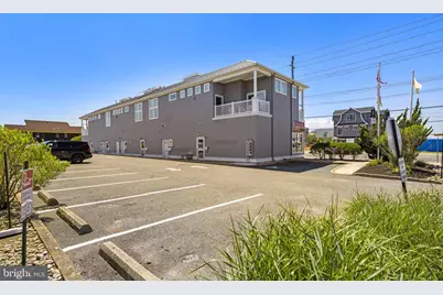 2500 Long Beach Boulevard #A4, Ship Bottom, NJ 08008 - Photo 32