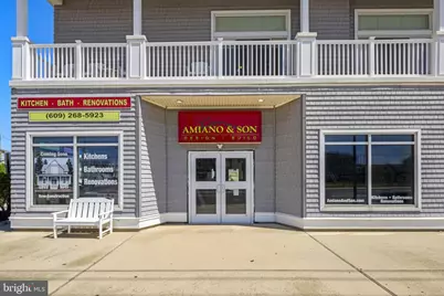 2500 Long Beach Boulevard #A4, Ship Bottom, NJ 08008 - Photo 10