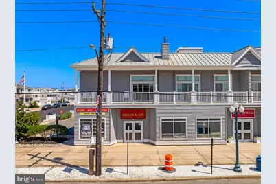 2500 Long Beach Boulevard #A4, Ship Bottom, NJ 08008 - Photo 14