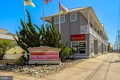 2500 Long Beach Boulevard #A4, Ship Bottom, NJ 08008 - Photo 6