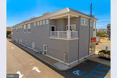 2500 Long Beach Boulevard #A4, Ship Bottom, NJ 08008 - Photo 30