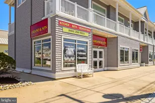 2500 Long Beach Blvd, Ship Bottom, NJ 08008 - Photo 1