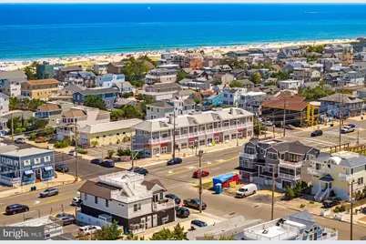 2500 Long Beach Boulevard #A4, Ship Bottom, NJ 08008 - Photo 22