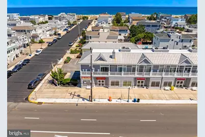2500 Long Beach Boulevard #A4, Ship Bottom, NJ 08008 - Photo 12