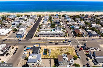 2500 Long Beach Boulevard #A4, Ship Bottom, NJ 08008 - Photo 18