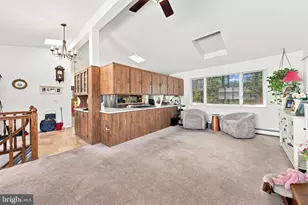 926 Newark Ave, Forked River, NJ 08731 - Photo 26