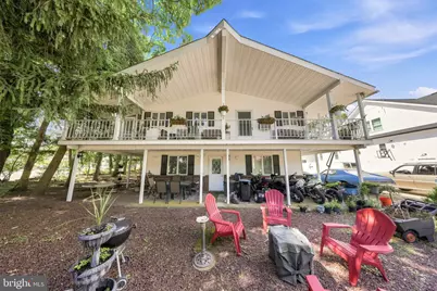 926 Newark Avenue, Forked River, NJ 08731 - Photo 2