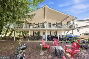 926 Newark Ave, Forked River, NJ 08731 - Photo 2