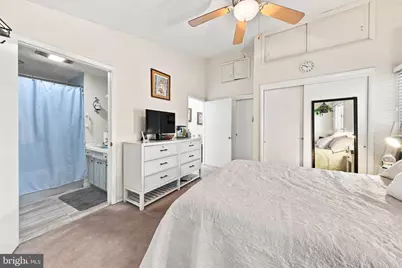 926 Newark Avenue, Forked River, NJ 08731 - Photo 14