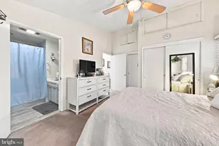 926 Newark Ave, Forked River, NJ 08731 - Photo 14