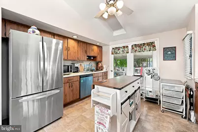 926 Newark Avenue, Forked River, NJ 08731 - Photo 16