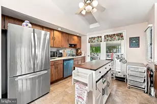 926 Newark Ave, Forked River, NJ 08731 - Photo 16