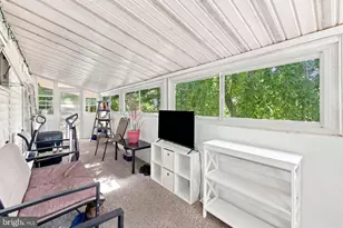 926 Newark Ave, Forked River, NJ 08731 - Photo 8