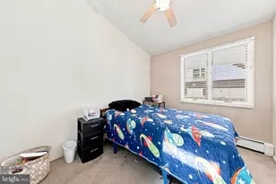 926 Newark Ave, Forked River, NJ 08731 - Photo 22