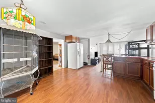926 Newark Ave, Forked River, NJ 08731 - Photo 10
