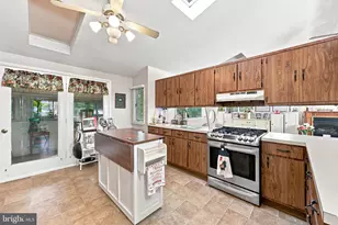926 Newark Ave, Forked River, NJ 08731 - Photo 28