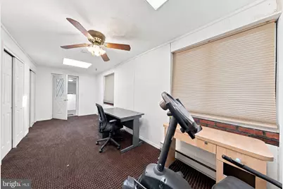 926 Newark Avenue, Forked River, NJ 08731 - Photo 32