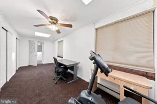 926 Newark Ave, Forked River, NJ 08731 - Photo 32