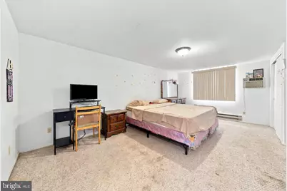 926 Newark Avenue, Forked River, NJ 08731 - Photo 24
