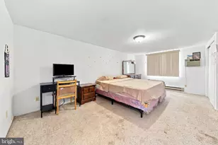 926 Newark Ave, Forked River, NJ 08731 - Photo 24