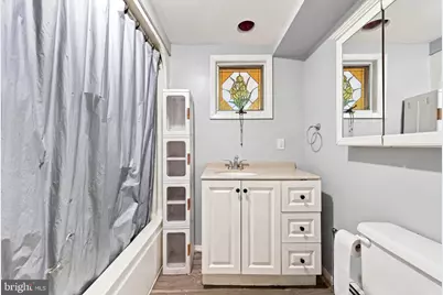 926 Newark Avenue, Forked River, NJ 08731 - Photo 30