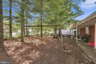 926 Newark Ave, Forked River, NJ 08731 - Photo 18