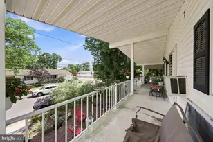 926 Newark Ave, Forked River, NJ 08731 - Photo 4