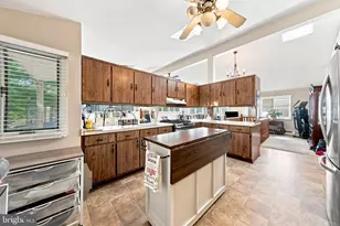 926 Newark Ave, Forked River, NJ 08731 - Photo 6
