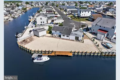 34 Lake Singleton Court, Tuckerton, NJ 08087 - Photo 44