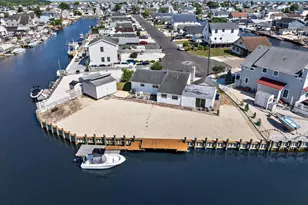 34 Lake Singleton Ct, Tuckerton, NJ 08087 - Photo 44