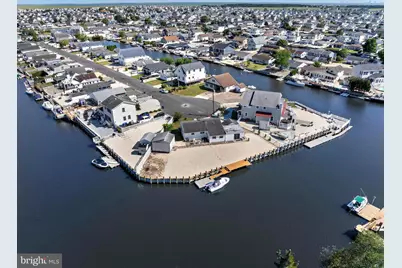 34 Lake Singleton Court, Tuckerton, NJ 08087 - Photo 46