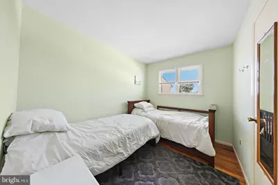 34 Lake Singleton Court, Tuckerton, NJ 08087 - Photo 30