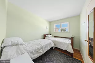 34 Lake Singleton Ct, Tuckerton, NJ 08087 - Photo 30