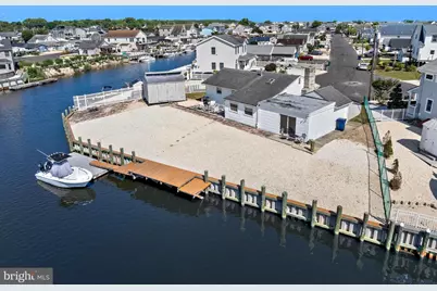 34 Lake Singleton Court, Tuckerton, NJ 08087 - Photo 6