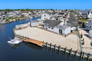 34 Lake Singleton Ct, Tuckerton, NJ 08087 - Photo 6