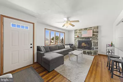34 Lake Singleton Court, Tuckerton, NJ 08087 - Photo 8