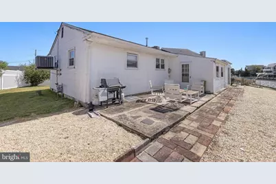 34 Lake Singleton Court, Tuckerton, NJ 08087 - Photo 38