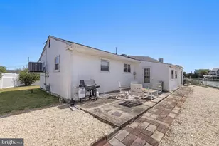34 Lake Singleton Ct, Tuckerton, NJ 08087 - Photo 38