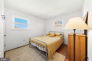34 Lake Singleton Ct, Tuckerton, NJ 08087 - Photo 24