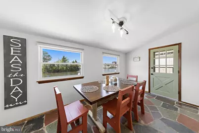 34 Lake Singleton Court, Tuckerton, NJ 08087 - Photo 20