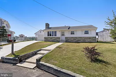 34 Lake Singleton Court, Tuckerton, NJ 08087 - Photo 4