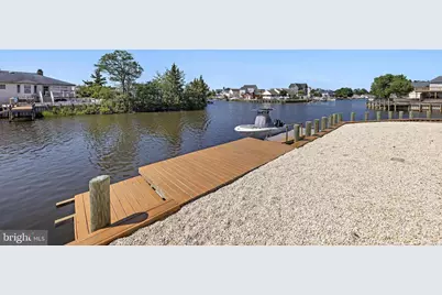 34 Lake Singleton Court, Tuckerton, NJ 08087 - Photo 42