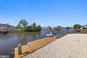 34 Lake Singleton Ct, Tuckerton, NJ 08087 - Photo 42