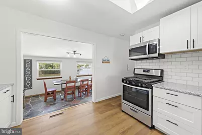 34 Lake Singleton Court, Tuckerton, NJ 08087 - Photo 16