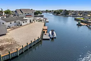 34 Lake Singleton Ct, Tuckerton, NJ 08087 - Photo 1