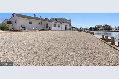 34 Lake Singleton Court, Tuckerton, NJ 08087 - Photo 40