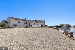 34 Lake Singleton Ct, Tuckerton, NJ 08087 - Photo 40